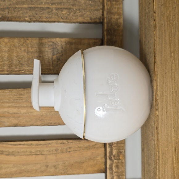 Other - J’ADORE LES ADORABLES BODY MILK 6.8 oz